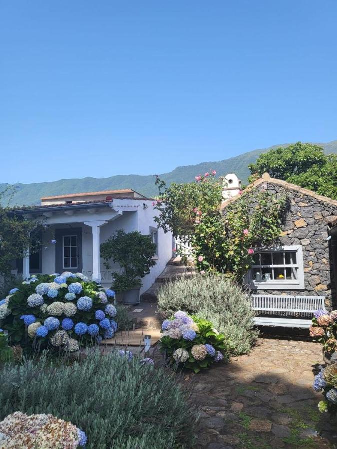 Casas La Principal, foto 4